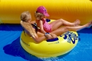 Slide-my-City-2017-07-30-Bodensee-Community_SEECHAT-DE-_71_.jpg