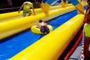 Slide-my-City-2017-07-30-Bodensee-Community_SEECHAT-DE-_72_.jpg