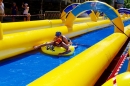 Slide-my-City-2017-07-30-Bodensee-Community_SEECHAT-DE-_75_.jpg
