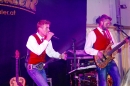 Rambazamba-Party-Flumserberg-30072016-Bodensee-Community-SEECHAT_DE-_25_.jpg