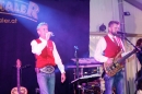 Rambazamba-Party-Flumserberg-30072016-Bodensee-Community-SEECHAT_DE-_26_.jpg