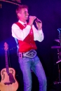 Rambazamba-Party-Flumserberg-30072016-Bodensee-Community-SEECHAT_DE-_27_.jpg