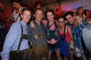 Rambazamba-Party-Flumserberg-30072016-Bodensee-Community-SEECHAT_DE-_31_.jpg