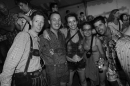 Rambazamba-Party-Flumserberg-30072016-Bodensee-Community-SEECHAT_DE-_32_.jpg