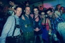Rambazamba-Party-Flumserberg-30072016-Bodensee-Community-SEECHAT_DE-_33_.jpg