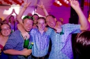Rambazamba-Party-Flumserberg-30072016-Bodensee-Community-SEECHAT_DE-_36_.jpg