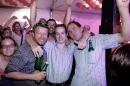 Rambazamba-Party-Flumserberg-30072016-Bodensee-Community-SEECHAT_DE-_37_.jpg
