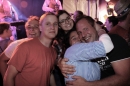 Rambazamba-Party-Flumserberg-30072016-Bodensee-Community-SEECHAT_DE-_39_.jpg