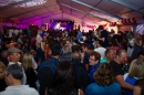 Rambazamba-Party-Flumserberg-30072016-Bodensee-Community-SEECHAT_DE-_3_.jpg