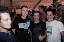 Rambazamba-Party-Flumserberg-30072016-Bodensee-Community-SEECHAT_DE-_46_.jpg