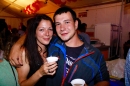 Rambazamba-Party-Flumserberg-30072016-Bodensee-Community-SEECHAT_DE-_51_.jpg