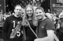 OpenAir-Flumserberg-2016-07-31-Bodensee-Community-SEECHAT_DE-_11_.jpg
