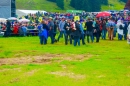 OpenAir-Flumserberg-2016-07-31-Bodensee-Community-SEECHAT_DE-_124_.jpg