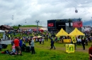 OpenAir-Flumserberg-2016-07-31-Bodensee-Community-SEECHAT_DE-_126_.jpg