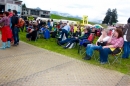 OpenAir-Flumserberg-2016-07-31-Bodensee-Community-SEECHAT_DE-_131_.jpg