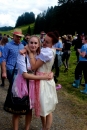 OpenAir-Flumserberg-2016-07-31-Bodensee-Community-SEECHAT_DE-_96_.jpg