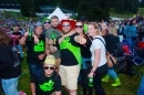 OpenAir-Flumserberg-2016-07-31-Bodensee-Community-SEECHAT_DE-_99_.jpg