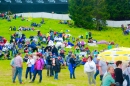 tOpenAir-Flumserberg-2016-07-31-Bodensee-Community-SEECHAT_DE-_125_.jpg