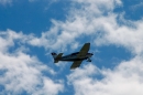 Bodensee-Rundflug-01-08-2016-Bodensee-Community-SEECHAT_DE-_17_.jpg