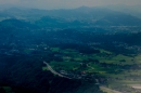 Bodensee-Rundflug-01-08-2016-Bodensee-Community-SEECHAT_DE-_19_.jpg