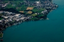 Bodensee-Rundflug-01-08-2016-Bodensee-Community-SEECHAT_DE-_2_.jpg