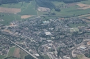 Bodensee-Rundflug-01-08-2016-Bodensee-Community-SEECHAT_DE-_37_.jpg