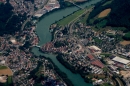Bodensee-Rundflug-01-08-2016-Bodensee-Community-SEECHAT_DE-_42_.jpg