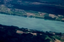 Bodensee-Rundflug-01-08-2016-Bodensee-Community-SEECHAT_DE-_51_.jpg