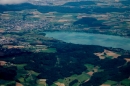 Bodensee-Rundflug-01-08-2016-Bodensee-Community-SEECHAT_DE-_55_.jpg