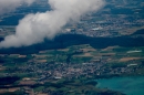 Bodensee-Rundflug-01-08-2016-Bodensee-Community-SEECHAT_DE-_56_.jpg