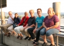 1-August-Arbon-2017-08-01-Bodensee-Community-SEECHAT-DE-_19_.JPG
