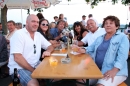 1-August-Arbon-2017-08-01-Bodensee-Community-SEECHAT-DE-_34_.JPG