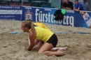 Beachdays-Ueberlingen-2016-08-03-Bodensee-Community-SEECHAT_DE-_147_.jpg