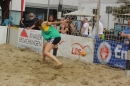 Beachdays-Ueberlingen-2016-08-03-Bodensee-Community-SEECHAT_DE-_96_.jpg