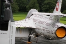 ZZ2_Zigermeet-Flugplatz-Mollis-GL-2018-08-04-Bodensee-Community-SEECHAT-DE-_1_.jpg