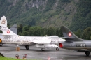 Zigermeet-Flugplatz-Mollis-GL-2018-08-04-Bodensee-Community-SEECHAT-DE-_10_.jpg