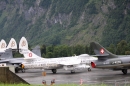 Zigermeet-Flugplatz-Mollis-GL-2018-08-04-Bodensee-Community-SEECHAT-DE-_11_.jpg