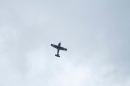 Zigermeet-Flugplatz-Mollis-GL-2018-08-04-Bodensee-Community-SEECHAT-DE-_13_.jpg