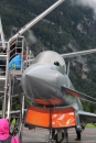 Zigermeet-Flugplatz-Mollis-GL-2018-08-04-Bodensee-Community-SEECHAT-DE-_21_.jpg