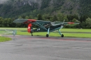 Zigermeet-Flugplatz-Mollis-GL-2018-08-04-Bodensee-Community-SEECHAT-DE-_22_.jpg