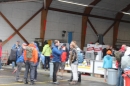 Zigermeet-Flugplatz-Mollis-GL-2018-08-04-Bodensee-Community-SEECHAT-DE-_23_.jpg