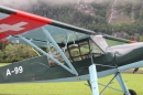 Zigermeet-Flugplatz-Mollis-GL-2018-08-04-Bodensee-Community-SEECHAT-DE-_24_.jpg