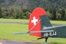 Zigermeet-Flugplatz-Mollis-GL-2018-08-04-Bodensee-Community-SEECHAT-DE-_25_.jpg