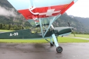 Zigermeet-Flugplatz-Mollis-GL-2018-08-04-Bodensee-Community-SEECHAT-DE-_26_.jpg