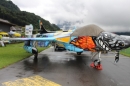 Zigermeet-Flugplatz-Mollis-GL-2018-08-04-Bodensee-Community-SEECHAT-DE-_27_.jpg