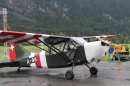 Zigermeet-Flugplatz-Mollis-GL-2018-08-04-Bodensee-Community-SEECHAT-DE-_33_.jpg