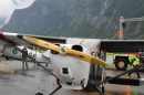 Zigermeet-Flugplatz-Mollis-GL-2018-08-04-Bodensee-Community-SEECHAT-DE-_34_.jpg