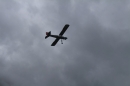 Zigermeet-Flugplatz-Mollis-GL-2018-08-04-Bodensee-Community-SEECHAT-DE-_36_.jpg