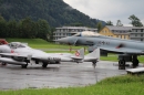 Zigermeet-Flugplatz-Mollis-GL-2018-08-04-Bodensee-Community-SEECHAT-DE-_3_.jpg