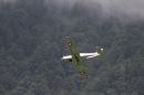 Zigermeet-Flugplatz-Mollis-GL-2018-08-04-Bodensee-Community-SEECHAT-DE-_43_.jpg